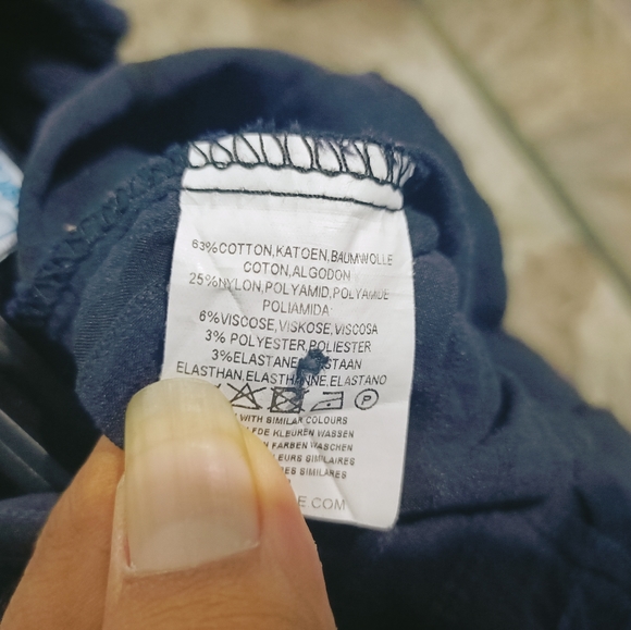 Marks and Spencers - Picture 9 of 12